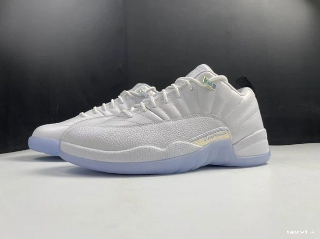 (2021) 12 AIR JORDAN RETRO EASTER DB0733-190 LOW 0711